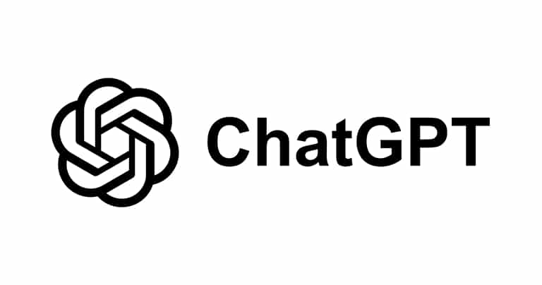 Совет директоров из нейросетей: ChatGPT + Gemini + Claude